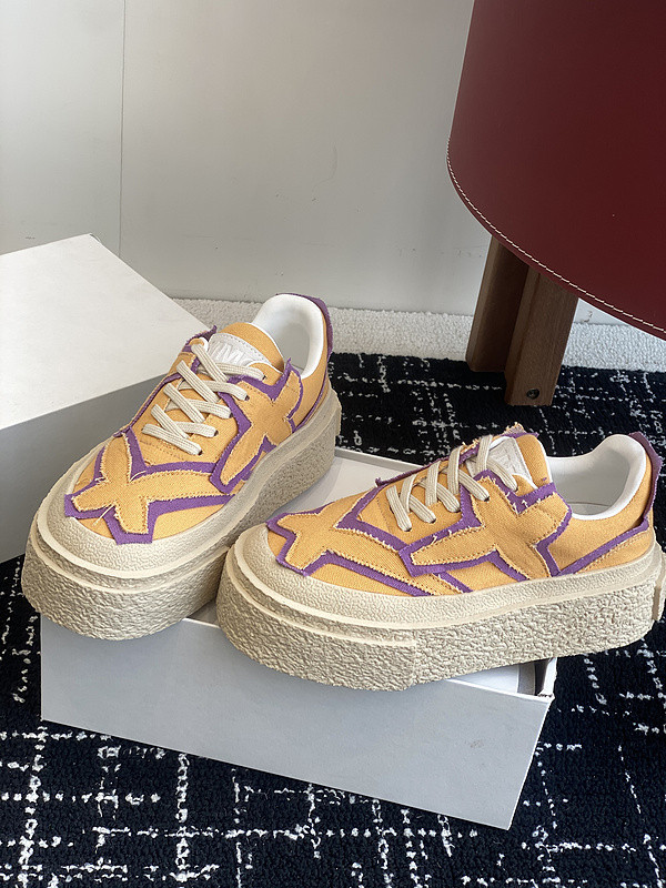 ma1s0n Marg*e1a sneaker