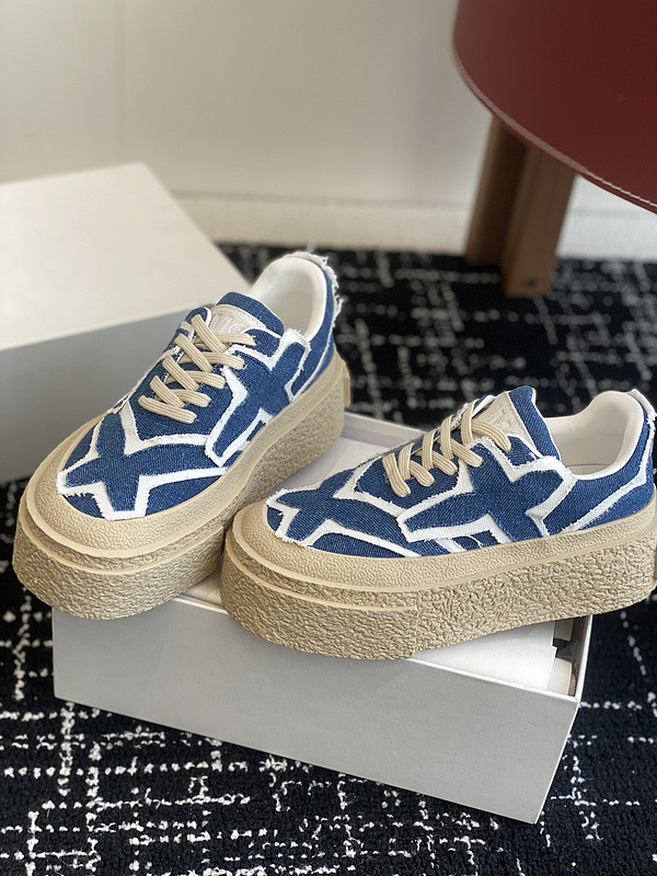 ma1s0n Marg*e1a sneaker