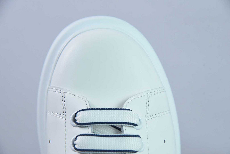 AlexER McEEN SNEAKERS