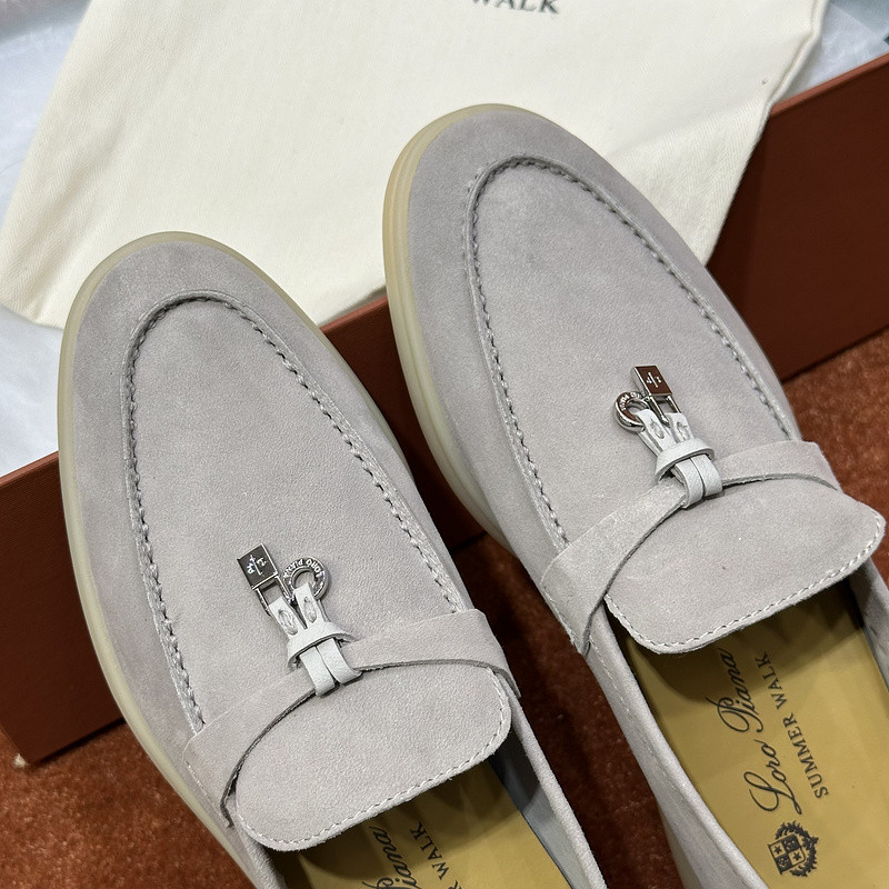 L0r0 P1ana sneaker
