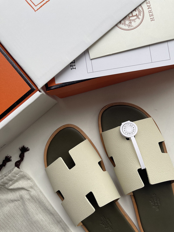 HERMES SLIDE
