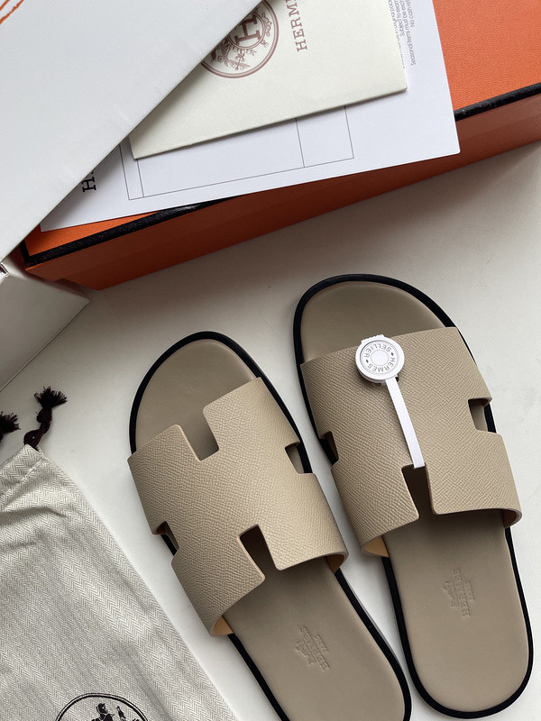 HERMES SLIDE