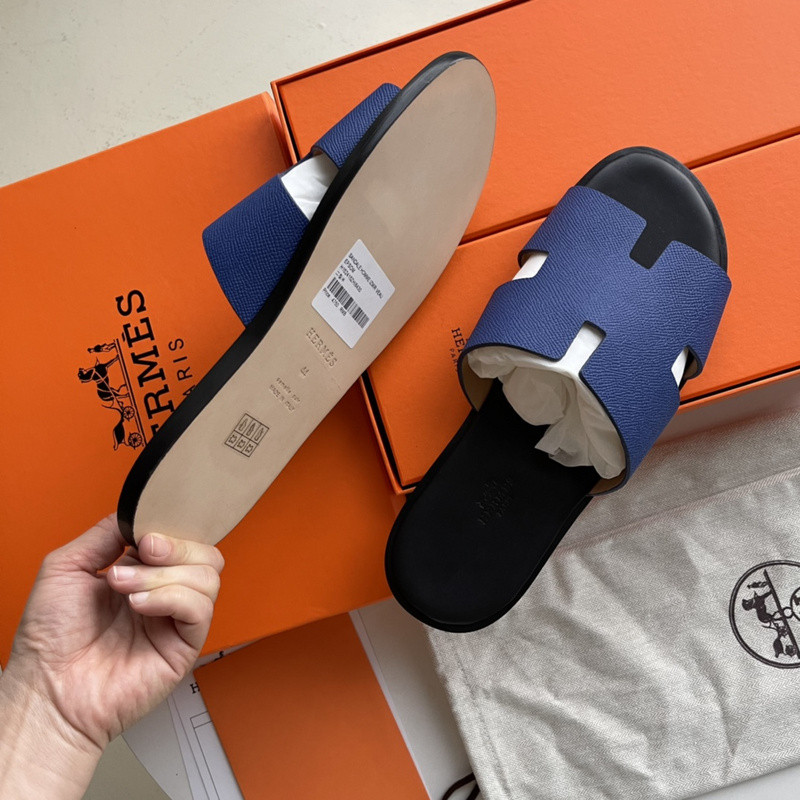 HERMES SLIDE