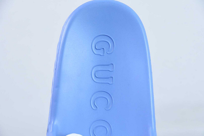 GUCCI SANDALS