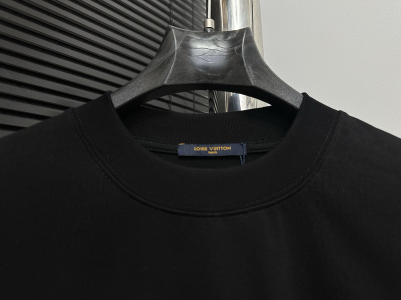 Balenciaga Clothes