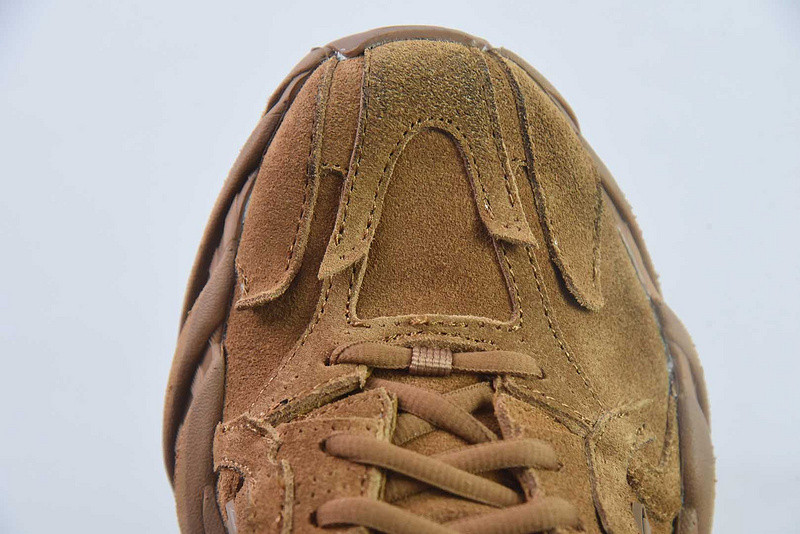 BC SNEAKERS