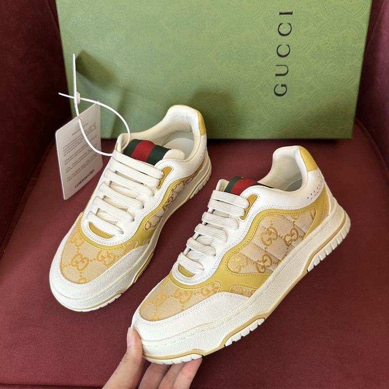 Gucci SNeaker