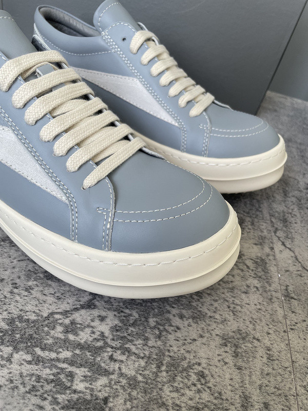 RICK OWENS DRKSHDW