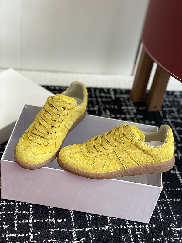 ma1s0n Marg*e1a sneaker