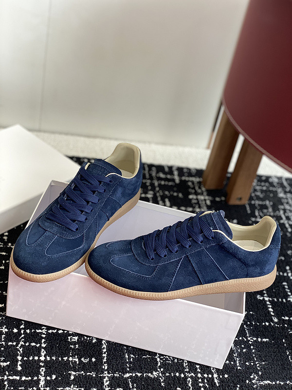 ma1s0n Marg*e1a sneaker