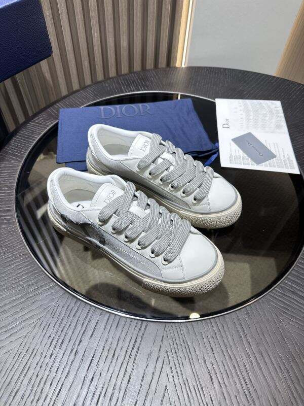 DIO* B33 SNEAKER