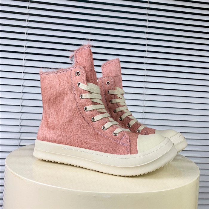 rick owens drkshdw
