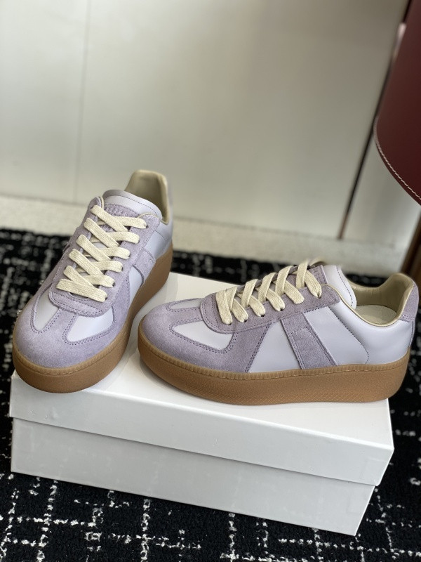 ma1s0n Marg*e1a sneaker