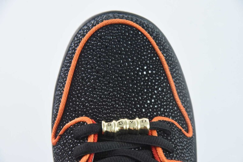 Bronx Girls Skate x Nike SB Dunk Low HV1664-001