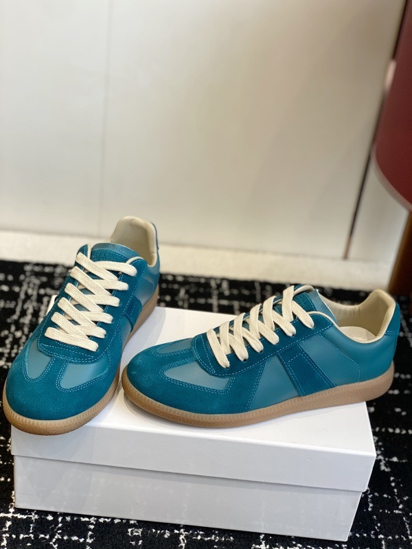 ma1s0n Marg*e1a sneaker