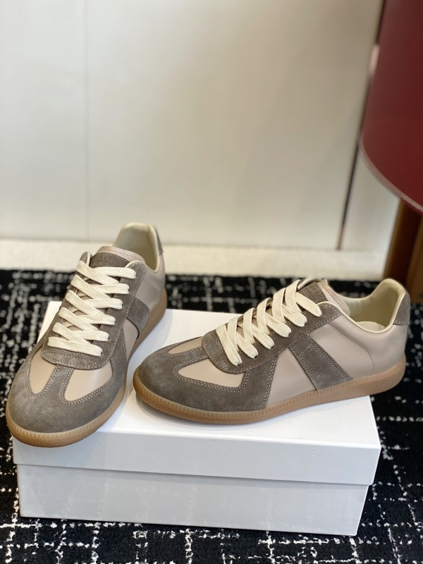 ma1s0n Marg*e1a sneaker