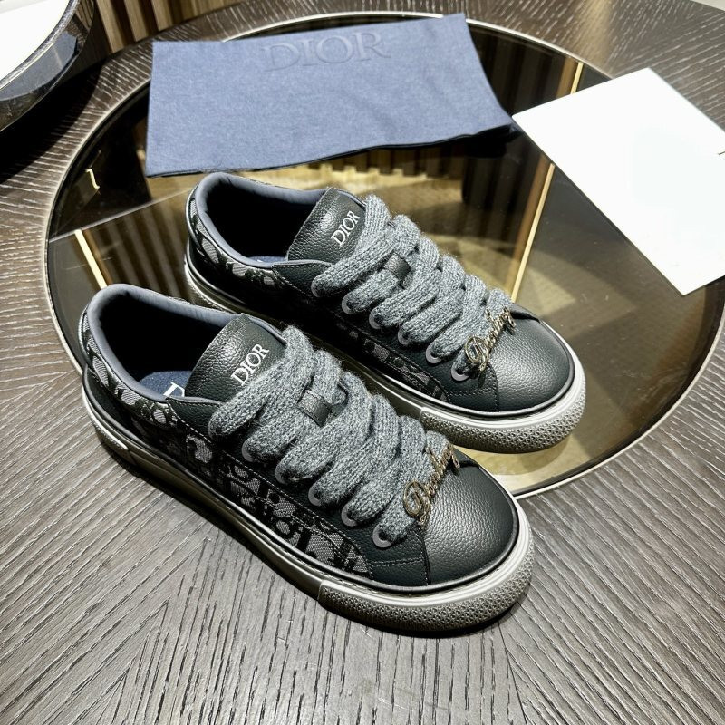 DIO* B33 SNEAKER