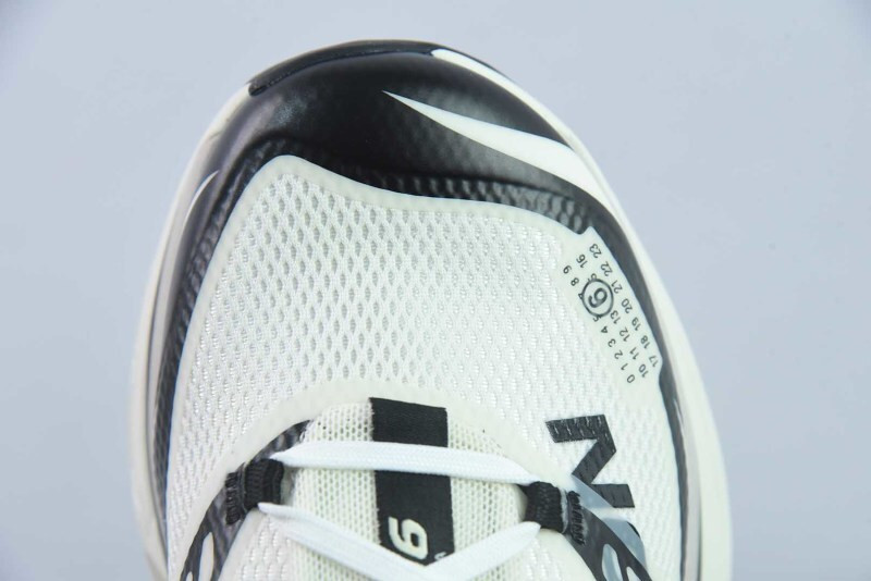 SALOMON XT-Quest