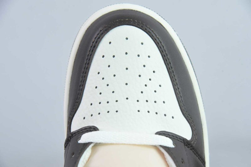 Air Jordan 1 High OG 