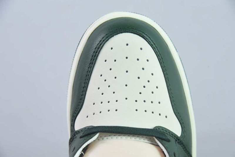 Air Jordan 1 High OG Fir Pro Green FD2596-101