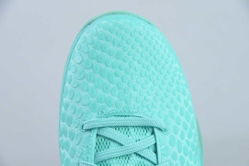 Jalen Brunson x Nike Zoom Kobe 6 Protro 