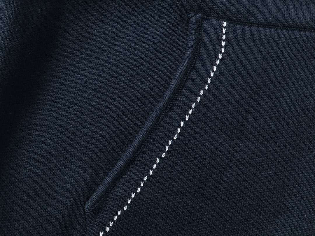 L0uis Vuitt0n NAVY BLUE