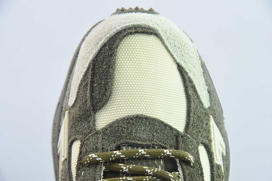 off white Be Right Back Sneakers New York