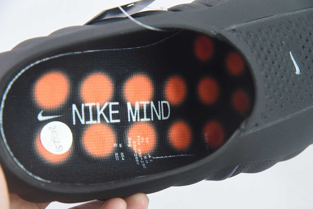 Nike Mind 001 Slide 