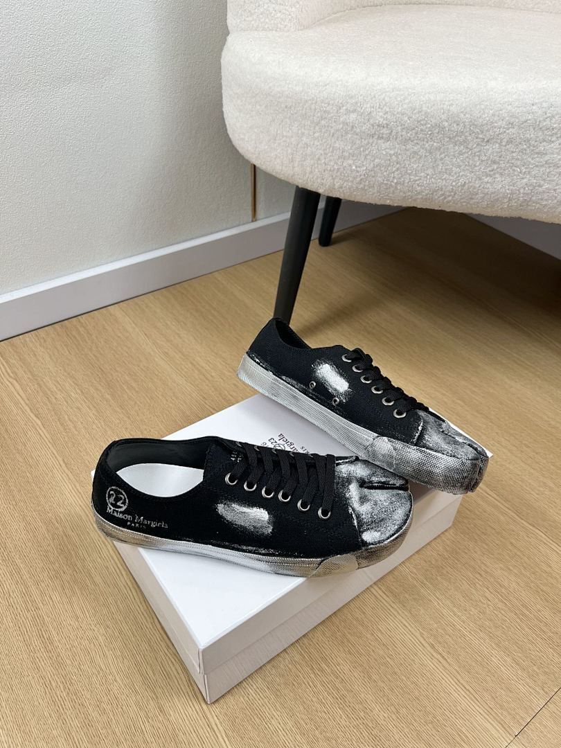 Ma1s0n Marg*e1a SNEAKER