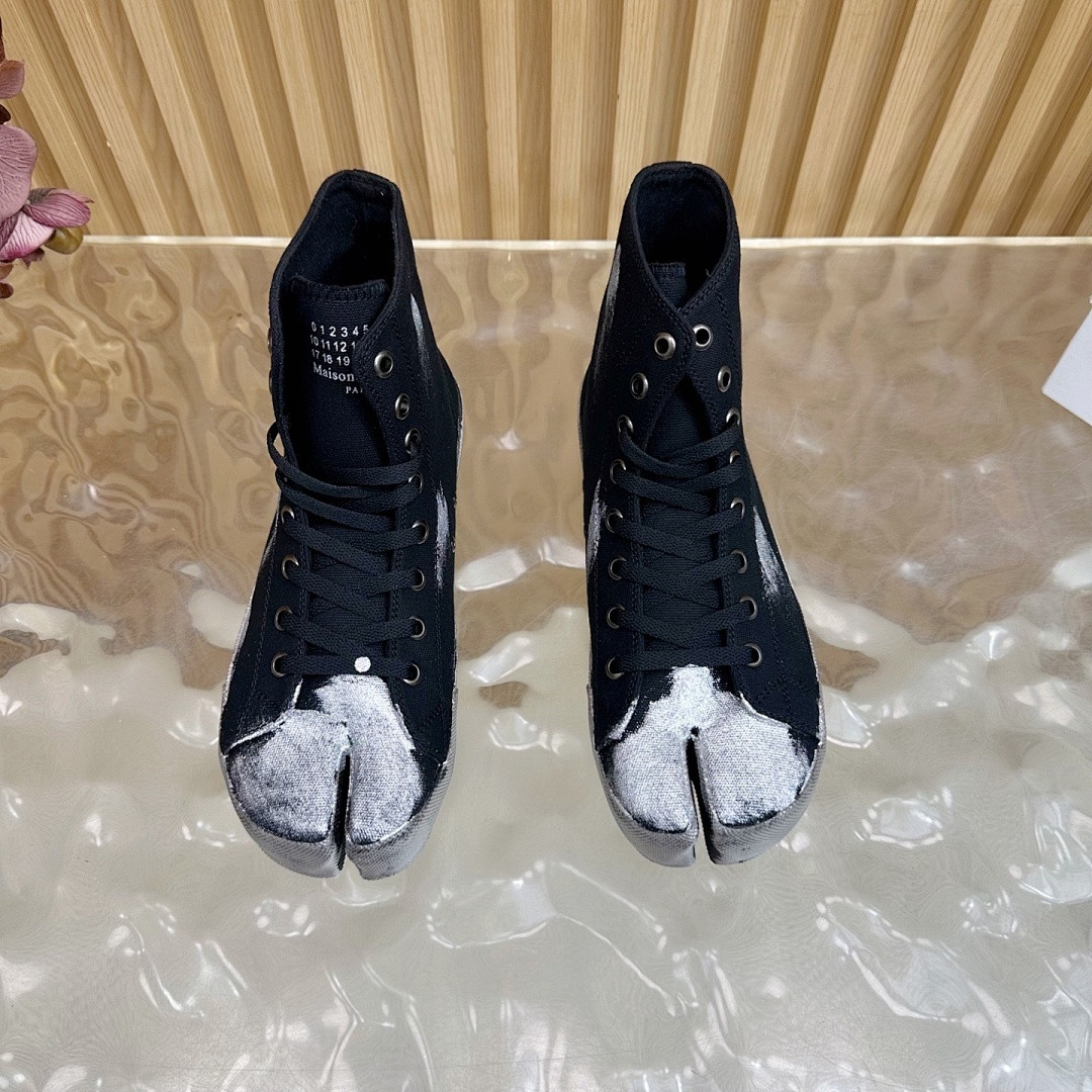 Ma1s0n Marg*e1a SNEAKER