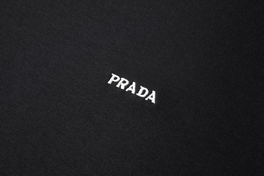 Pra*a