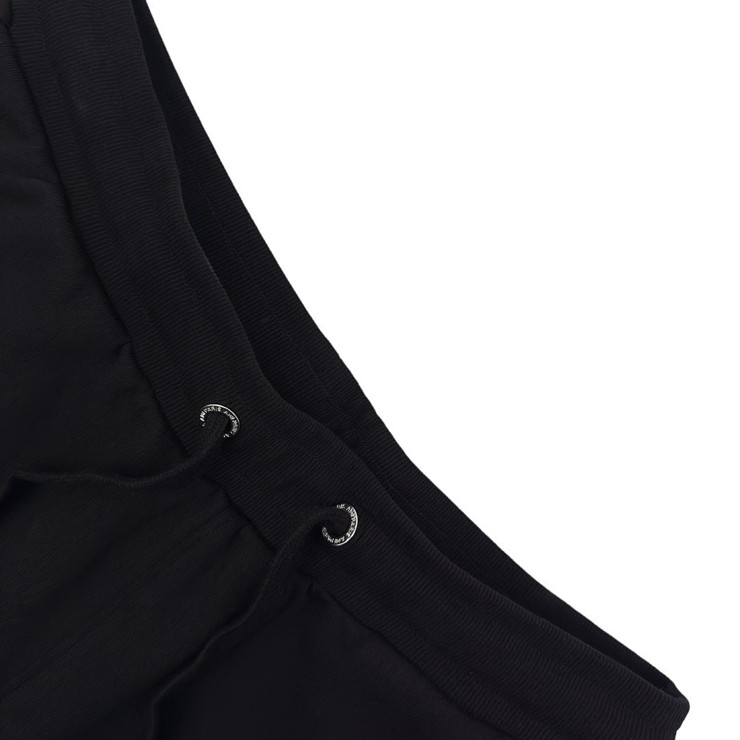 AMIRI