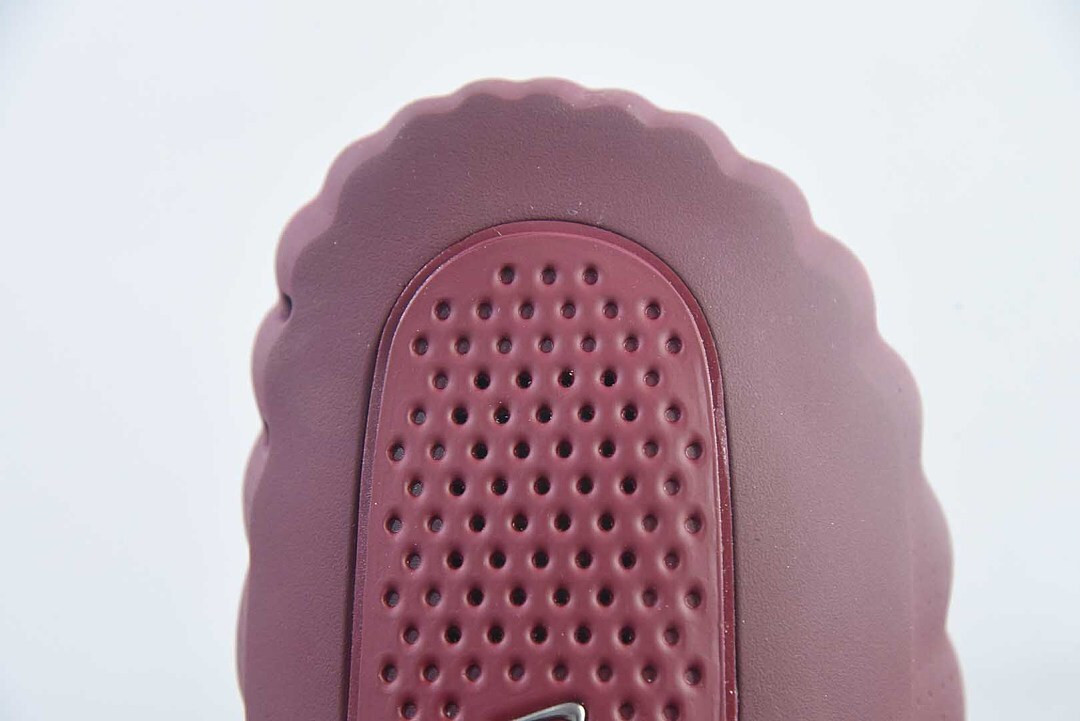 Nike Mind 001 "Team Red" HQ4307-601