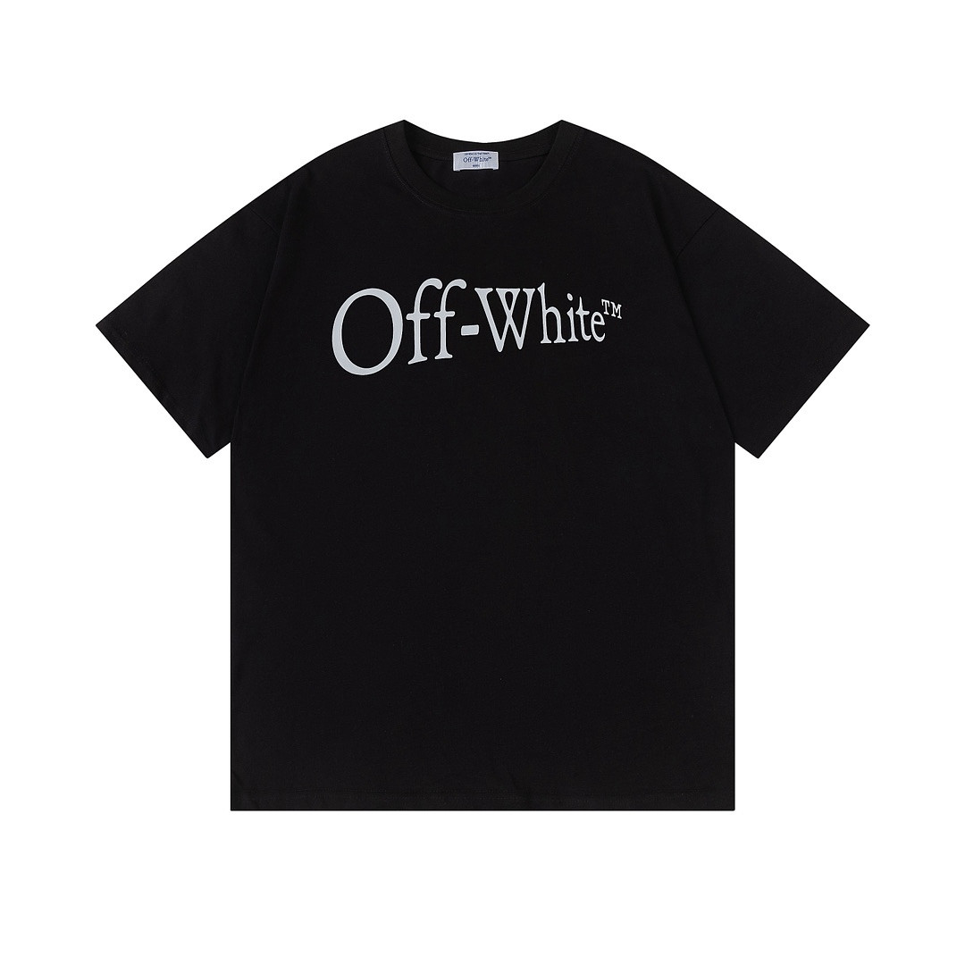 OFW