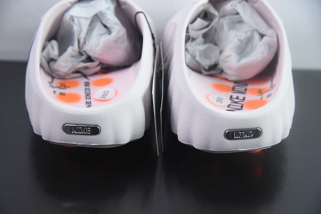 Nike Mind 001 “Pearl Pink” HQ4309-610