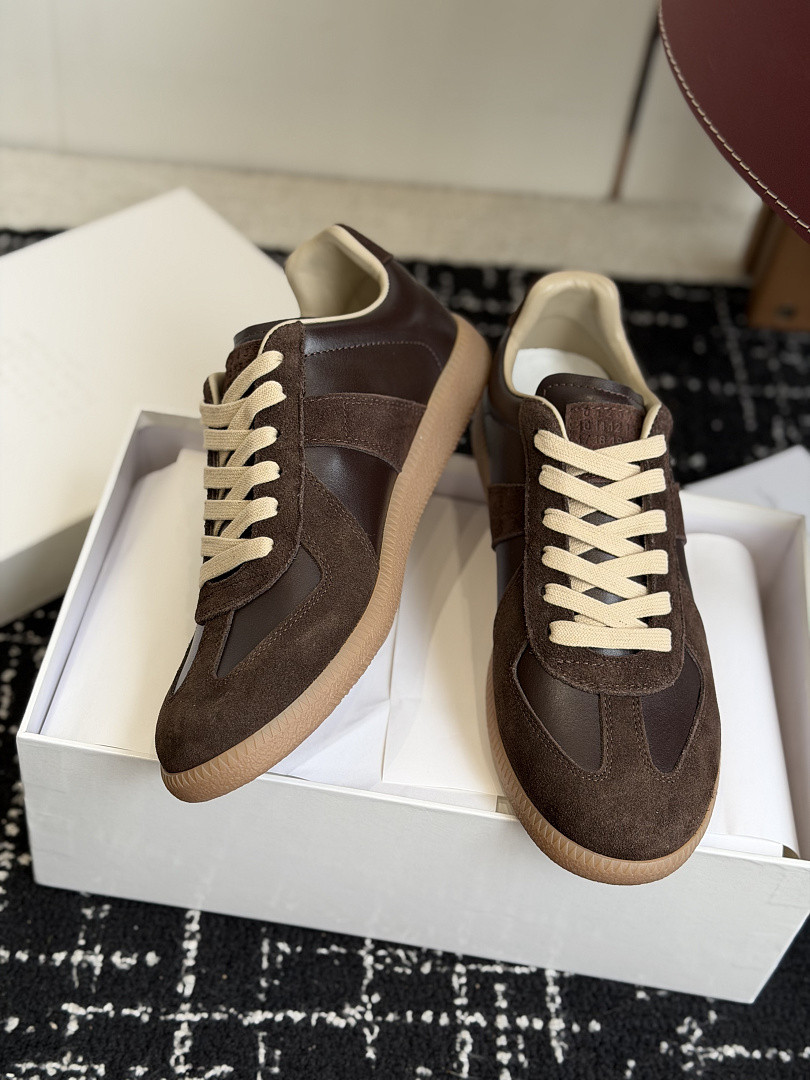 Ma1s0n Marg*e1a SNEAKER