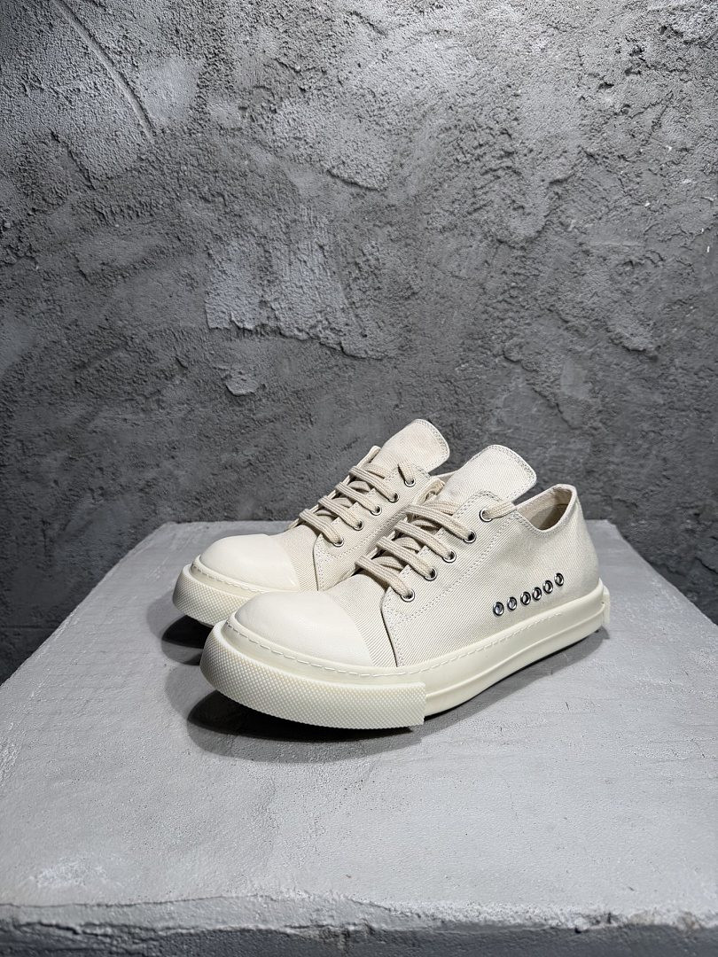 RICK OWENS DRKSHDW