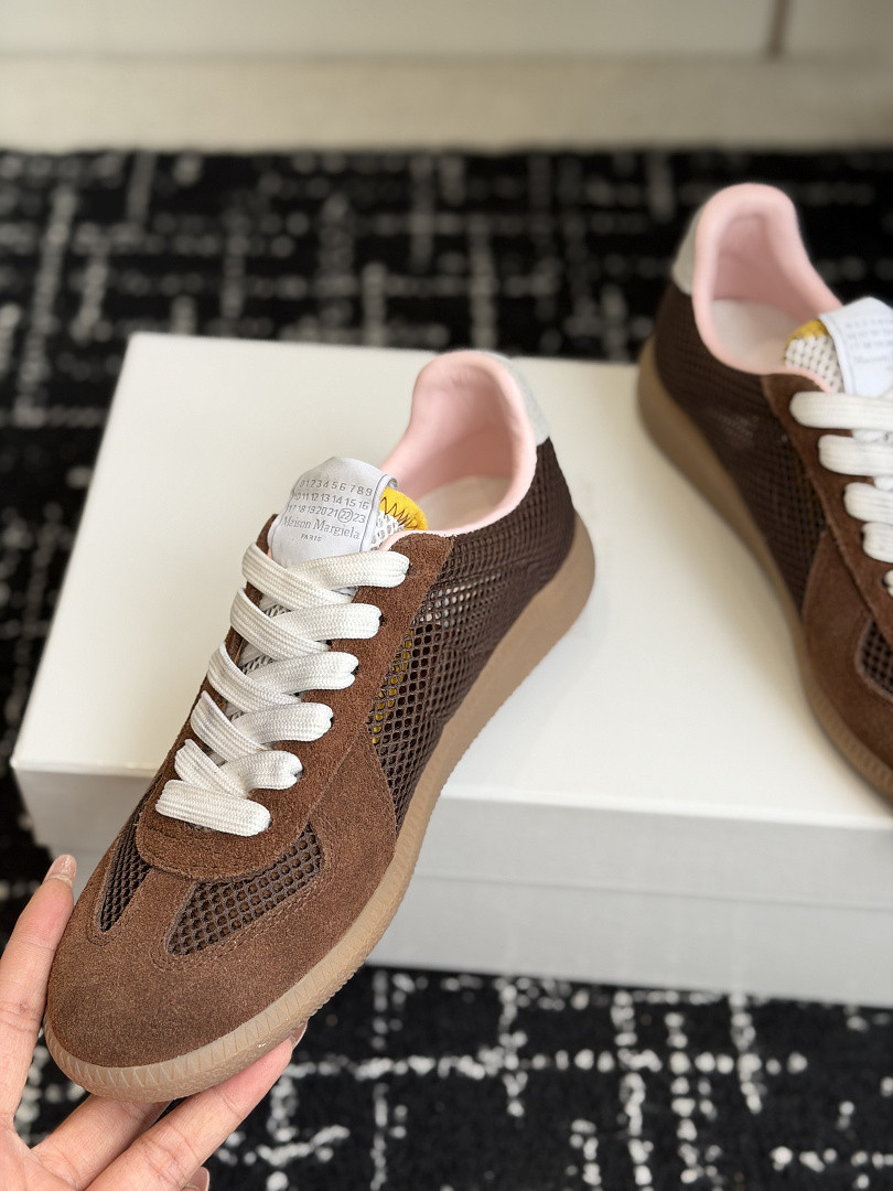 Ma1s0n Marg*e1a SNEAKER