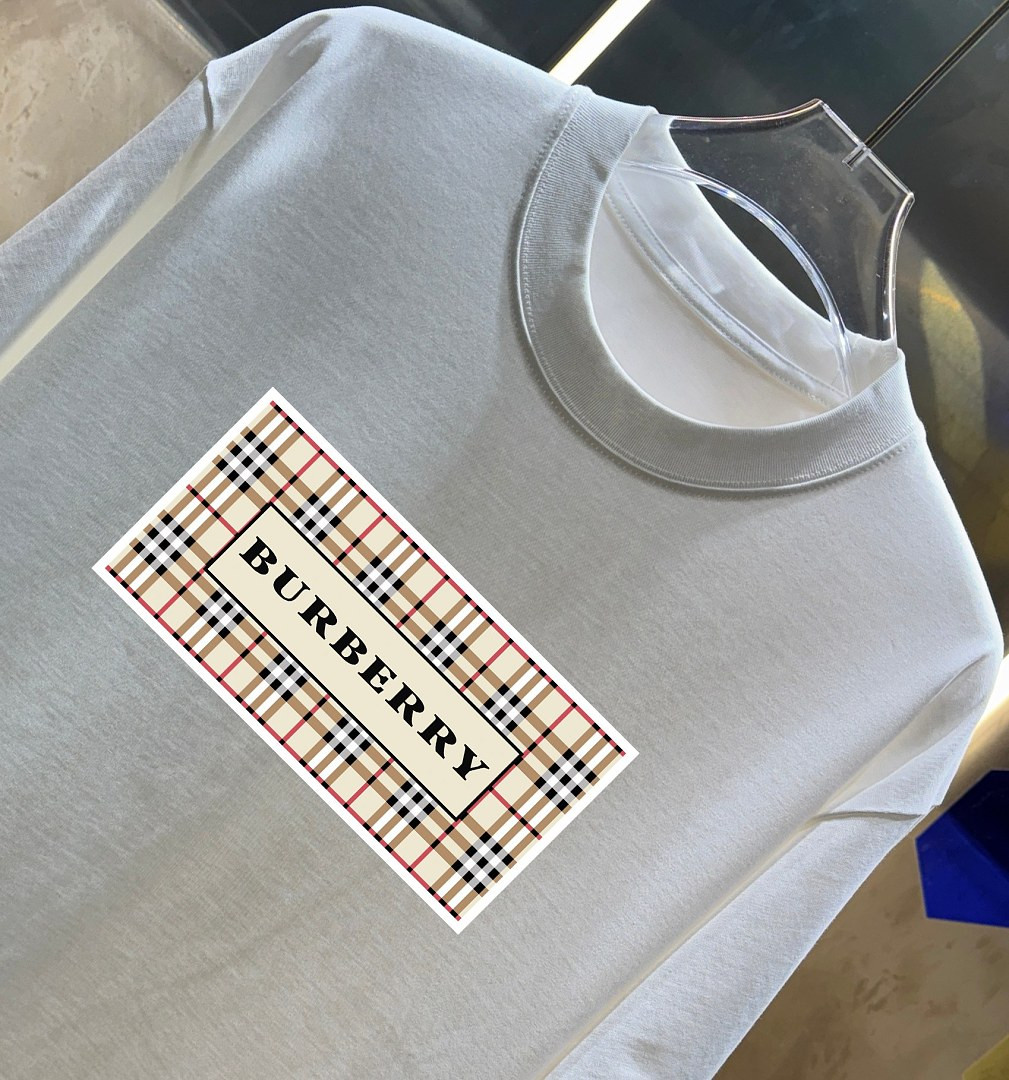 Bv*b*rry Clothes
