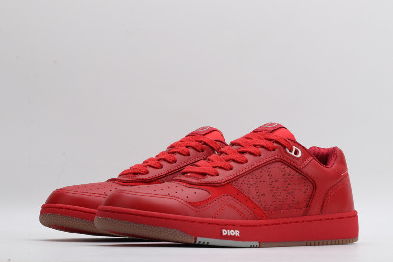 dio* sneaker