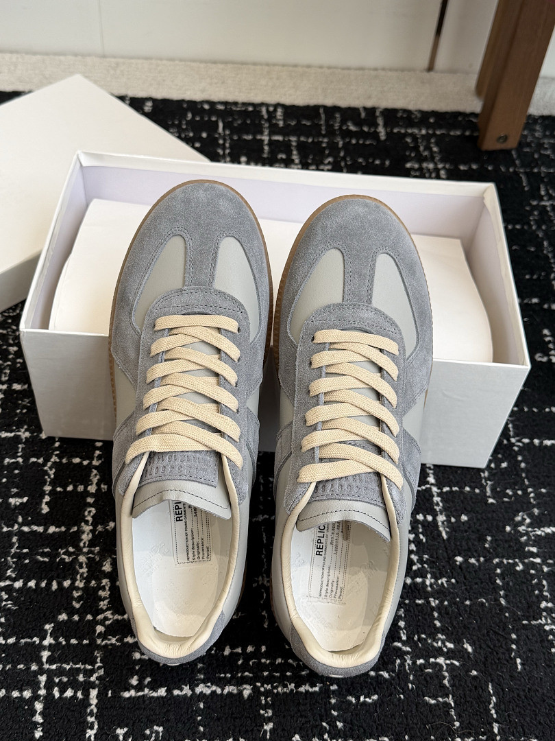 Ma1s0n Marg*e1a SNEAKER