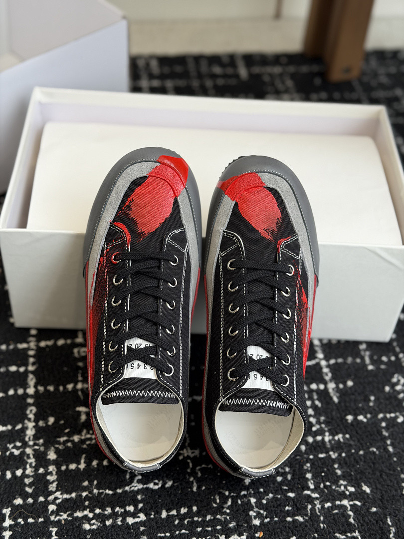 Ma1s0n Marg*e1a SNEAKER