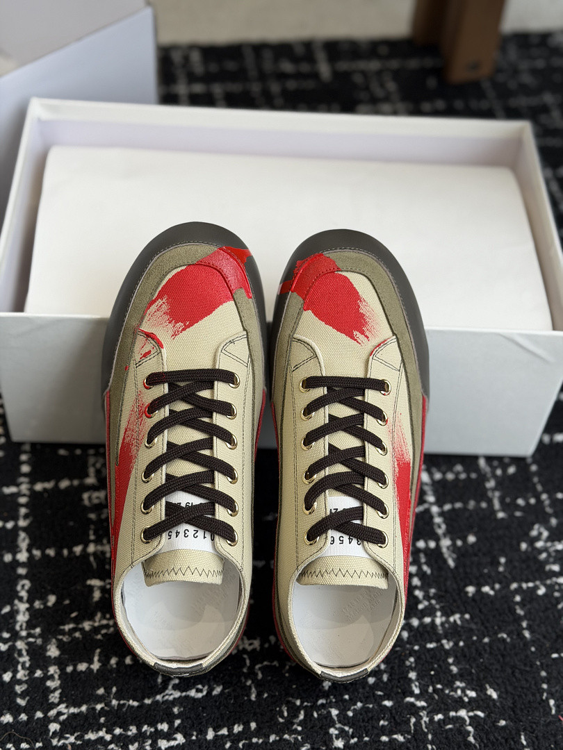 Ma1s0n Marg*e1a SNEAKER