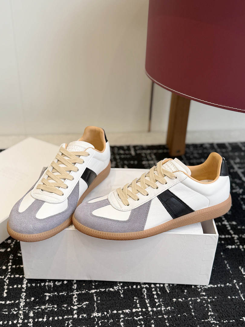 Ma1s0n Marg*e1a SNEAKER