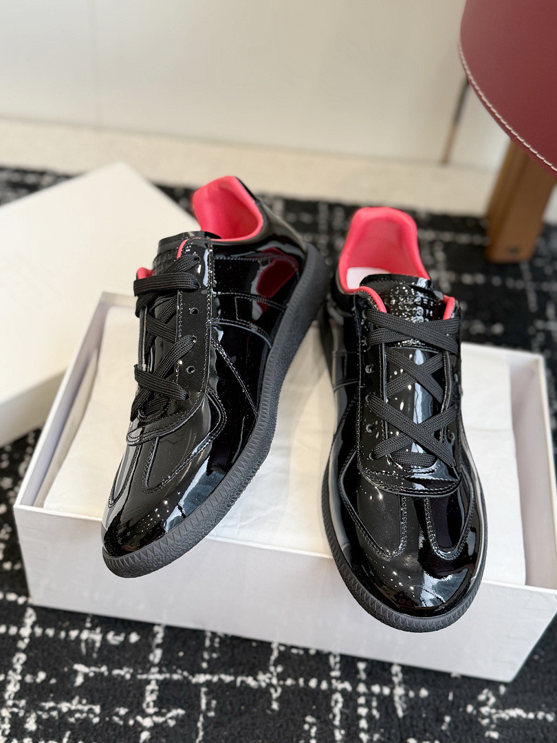 Ma1s0n Marg*e1a SNEAKER