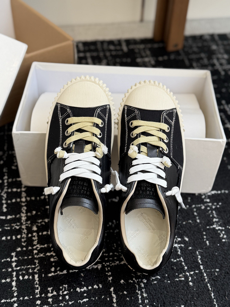 Ma1s0n Marg*e1a SNEAKER