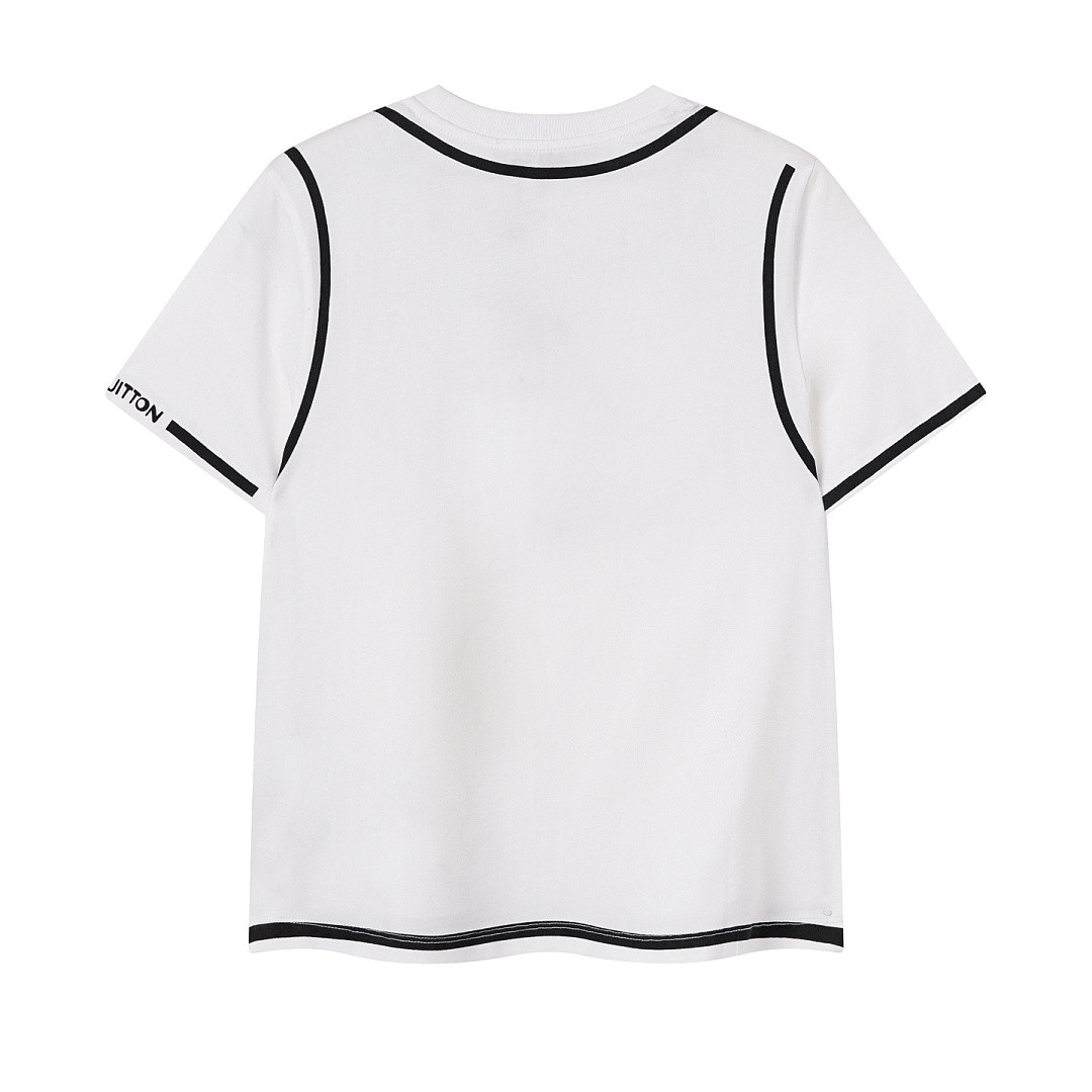 WOMEN sTYLE