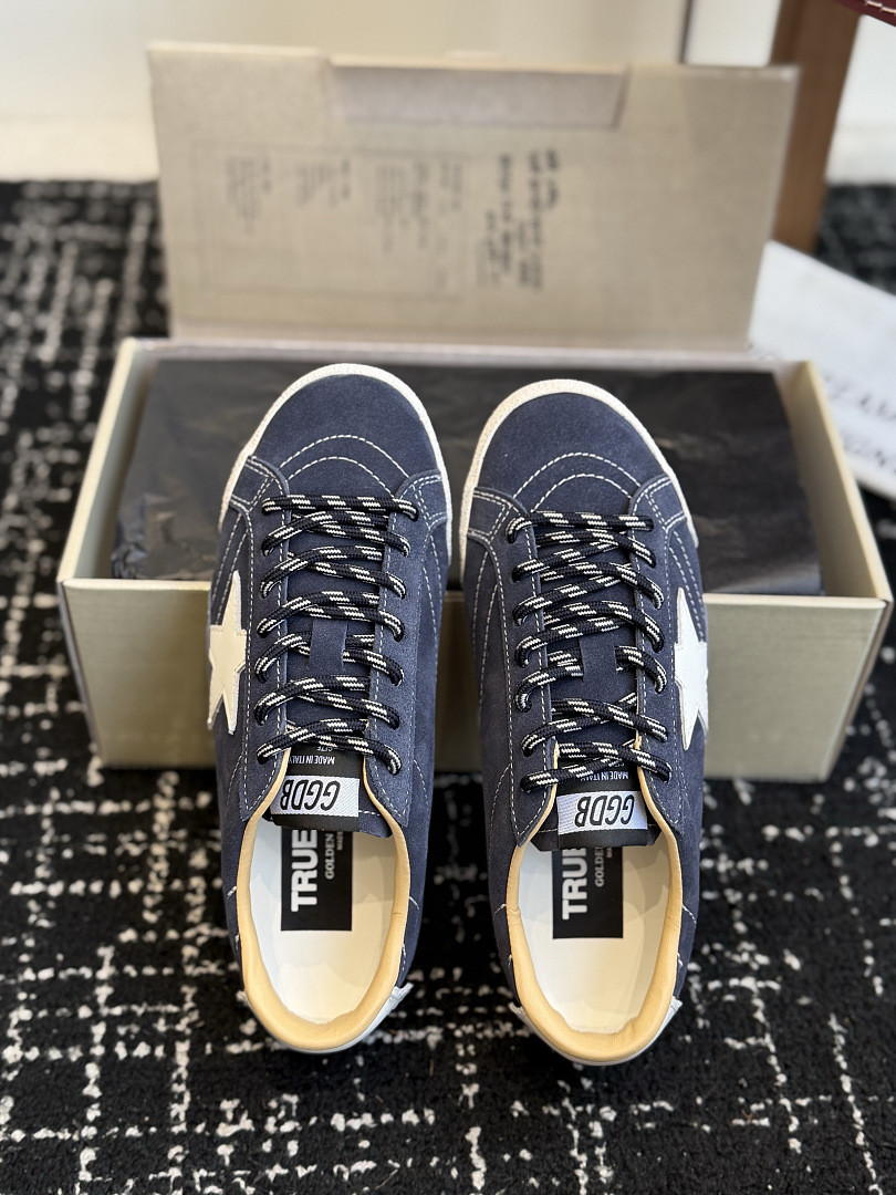 GGDB SNEAKER