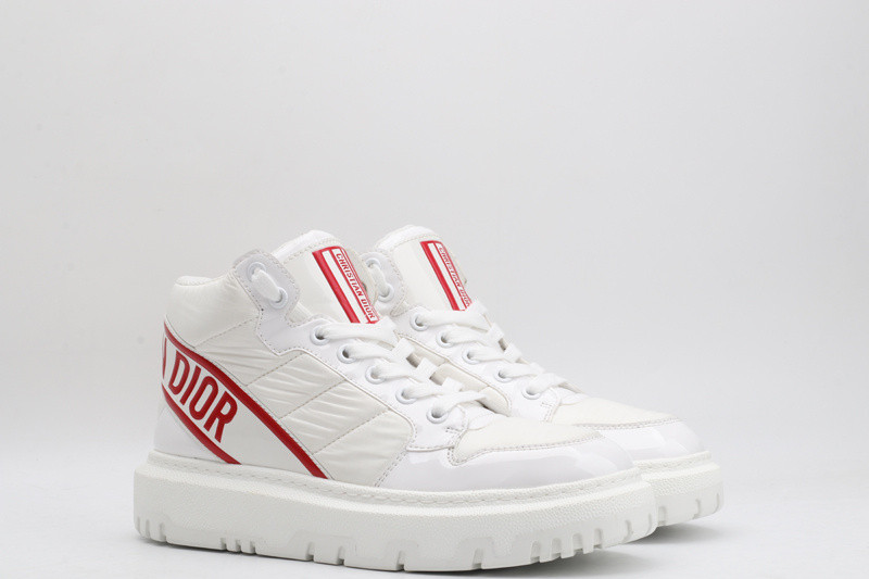 dio* sneaker