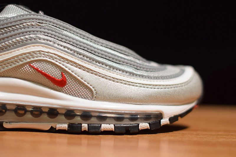 nike air max 97 og qs 